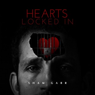 Hearts Locked In