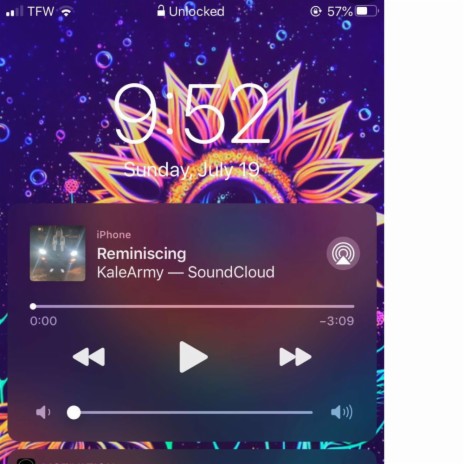 Reminiscing | Boomplay Music