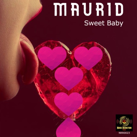 Sweet Baby (original mix)