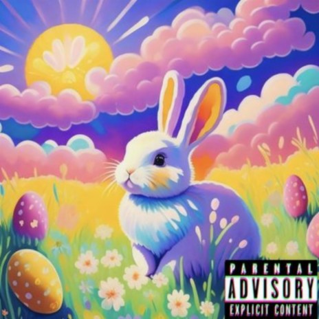 Easter | Boomplay Music