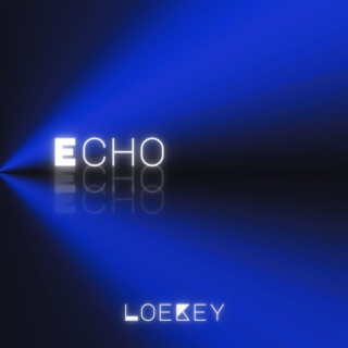 Echo