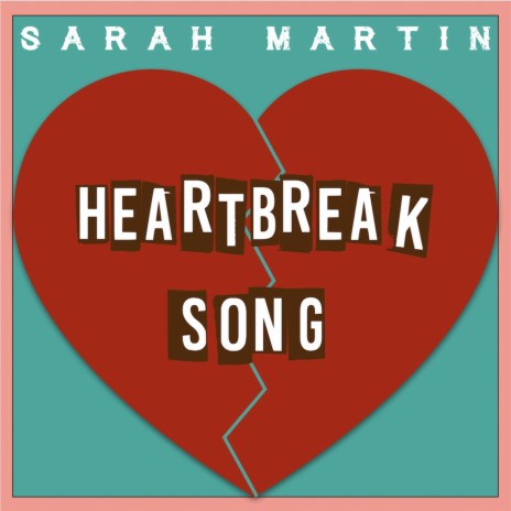 Heartbreak Song | Boomplay Music