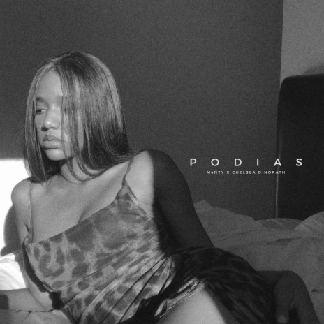 Podias (feat. Chelsea Dinorath) | Boomplay Music