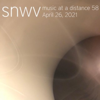 music at a distance 58