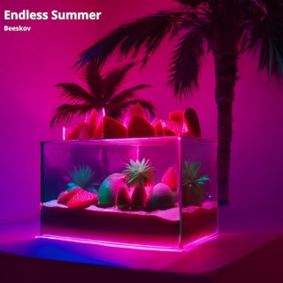 Endless Summer (Radio Edit)