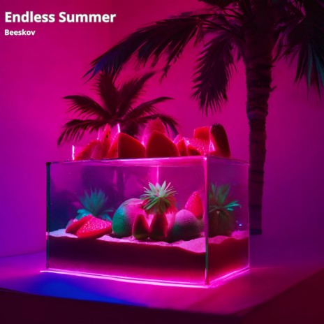 Endless Summer (Radio Edit) | Boomplay Music