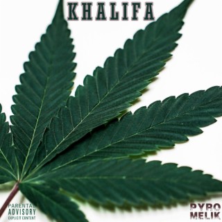 Khalifa