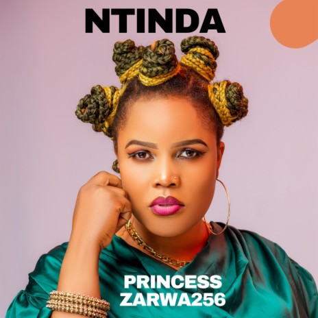 Ntinda | Boomplay Music