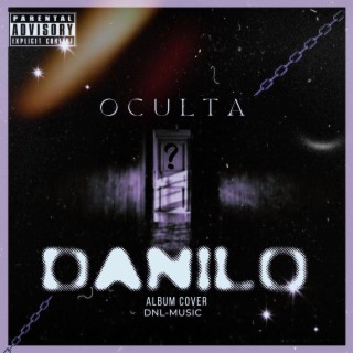 OCULTA