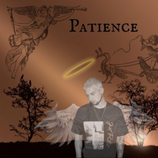 Patience