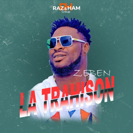 La trahison | Boomplay Music