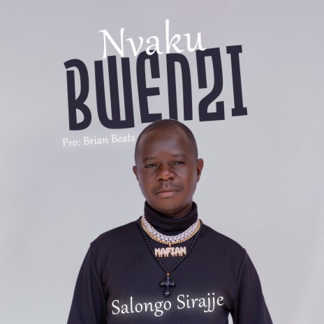 Nva Kubwenzi | Boomplay Music