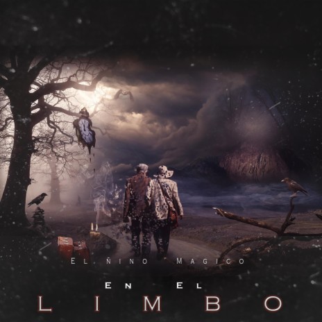 En el LIMBO | Boomplay Music