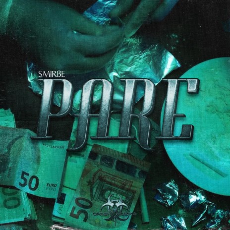 Pare | Boomplay Music