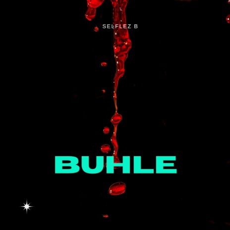 Buhle (Freestyle)