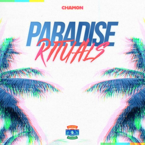 Paradise Rituals | Boomplay Music