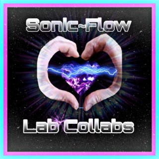 Lab Collabs