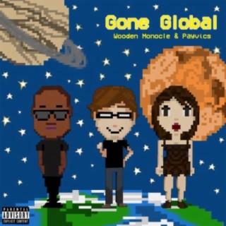 Gone Global