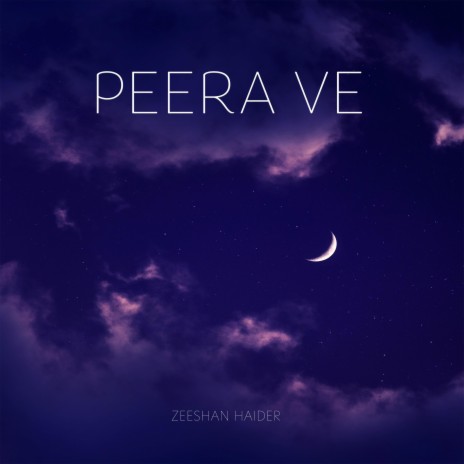 Peera Ve | Boomplay Music