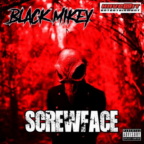 Screwface | Boomplay Music