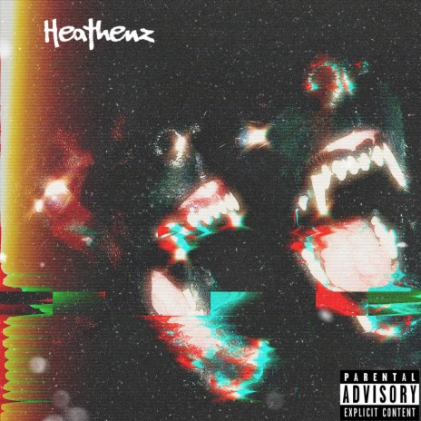 Heathenz | Boomplay Music