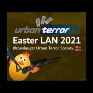Download Urban Terror