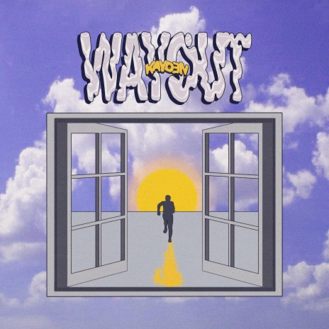 wayout | Boomplay Music