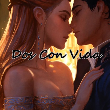 Dos Con Vida ft. Los Incateños | Boomplay Music