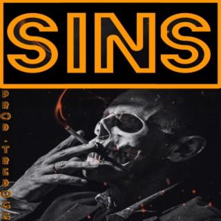 Sins (Instrumental)