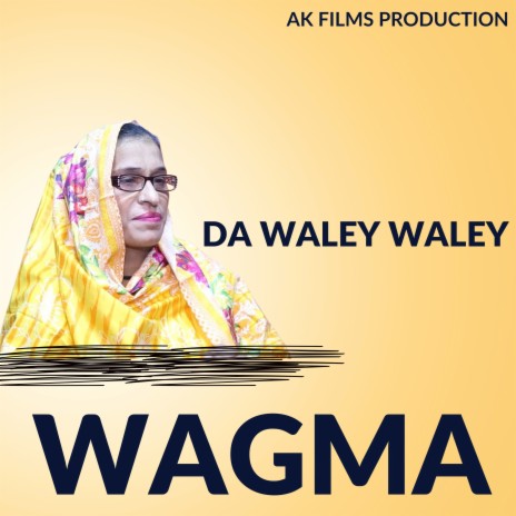 Da Waley Waley | Boomplay Music