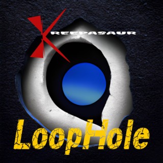 LoopHole