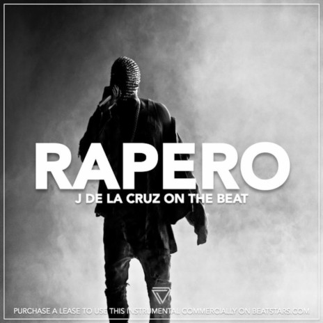 Rapero (Instrumental) | Boomplay Music