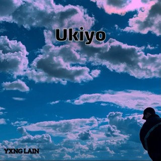 Ukiyo (Remastered)