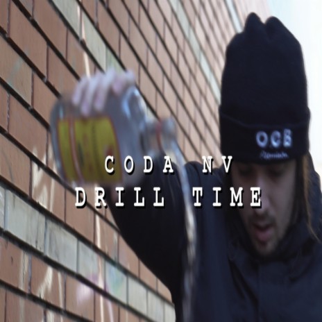 Drill Time | Boomplay Music