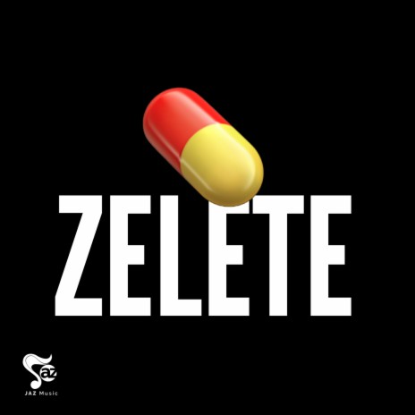 ZELETE ft. Hilario, Lehwiz & Miññy | Boomplay Music