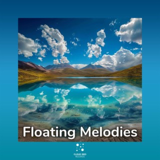 Floating Melodies