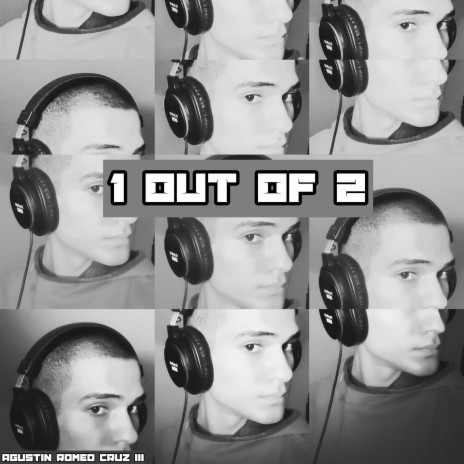 1 out of 2 | Boomplay Music