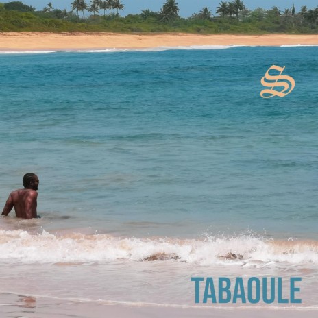 Tabaoule (feat. Sol'e) | Boomplay Music