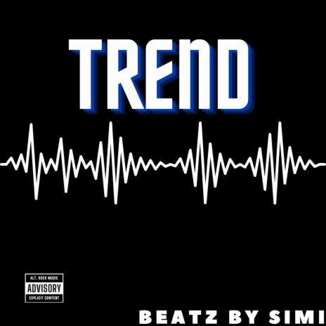trend | Boomplay Music