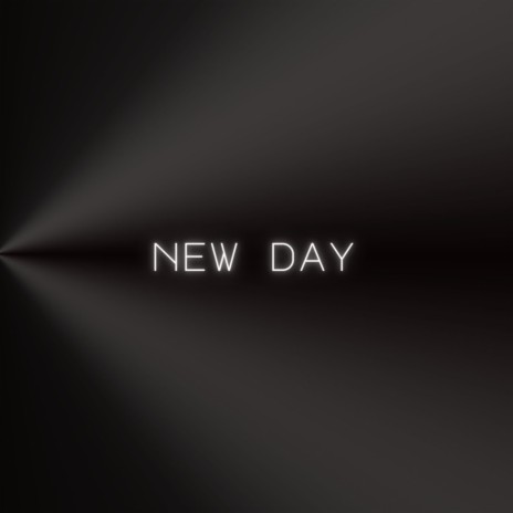 New day