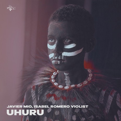 Uhuru ft. Isabel Romero Violist | Boomplay Music