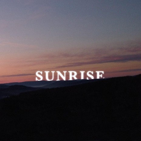 Sunrise ft. Shane Maze & Victory Worship Collective | Boomplay Music