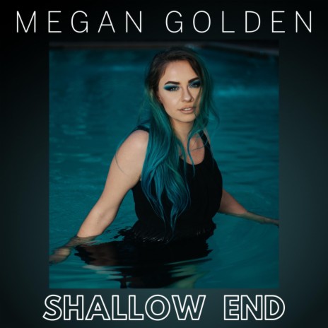 Shallow End | Boomplay Music