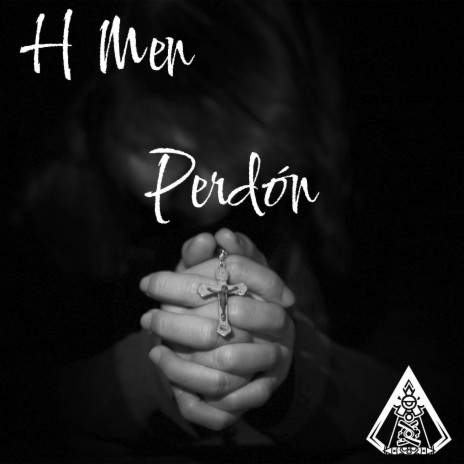 Perdón | Boomplay Music