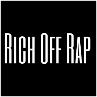 Rich Off Rap