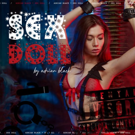 SEX DOLL | Boomplay Music