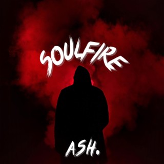 Soul Fire