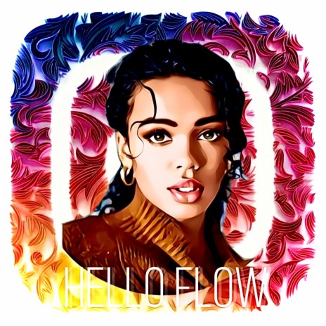 Hello Flow | Boomplay Music