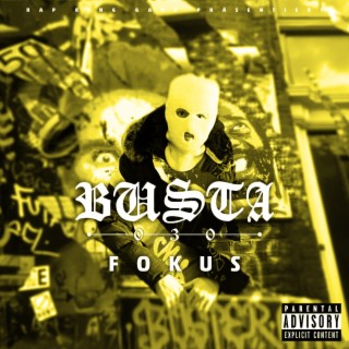 BUSTA 030