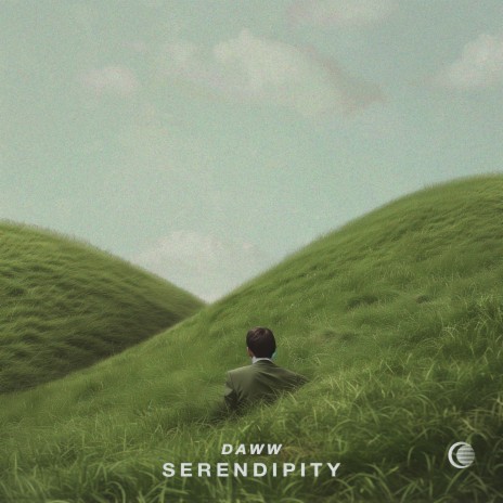 Serendipity | Boomplay Music